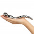 NEW - Le Wand Stål Swerve Stimulator Hand 50