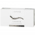 NEW - Le Wand Stål Swerve Stimulator Pack 100