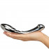 NEW - Le Wand Stål Arch Stimulator håndbillede 50
