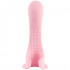 Couple's Choice Par Vibrator  3