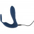 You2Toys Vibrerende Prostata Stimulator med Penisring billede af emballagen 6