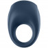 Satisfyer Rings 1 Opladelig Vibrerende Penisring - PRISVINDER billede af emballagen 3