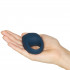 Satisfyer Rings 1 Opladelig Vibrerende Penisring - PRISVINDER håndbillede 50