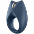 Satisfyer Rings 1 Opladelig Vibrerende Penisring - PRISVINDER produktbillede 2