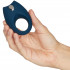 Satisfyer Rings 1 Opladelig Vibrerende Penisring - PRISVINDER håndbillede 50