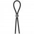 Sinful Booster Justerbar Lasso Penisring produktbillede 2