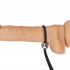 Sinful Booster Justerbar Lasso Penisring produkt på dildo 20