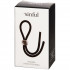 Sinful Booster Justerbar Lasso Penisring billede af emballagen 90