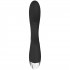 Sinful Curve Rabbit Vibrator Opladelig billede af emballagen 2