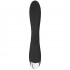 Sinful Curve Rabbit Vibrator Opladelig billede af emballagen 4
