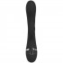 Sinful Flexy Rabbit Vibrator Opladelig produktbillede 2