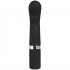 Sinful Wavy Mini G-punkts Vibrator Opladelig produktbillede 2