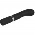 Sinful Wavy Mini G-punkts Vibrator Opladelig produktbillede 4