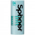 TENGA Spinner Pixel Masturbator Pack 100