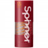 TENGA Spinner Beads Masturbator  5