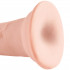 King Cock Plus Realistisk Dildo 12,5 cm billede af emballagen 3