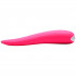 Inmi Pro-Lick Tunge Vibrator billede af emballagen 2