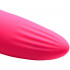 Inmi Pro-Lick Tunge Vibrator billede af emballagen 3