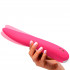 Inmi Pro-Lick Tunge Vibrator billede af emballagen 4