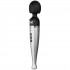 Pixey Deluxe Magic Wand Opladelig billede af emballagen 2
