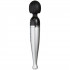 Pixey Deluxe Magic Wand Opladelig billede af emballagen 3