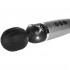 Pixey Deluxe Magic Wand Opladelig produktbillede 4