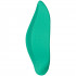 ROMP Wave Klitoris Vibrator billede af emballagen 1