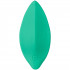 ROMP Wave Klitoris Vibrator billede af emballagen 2
