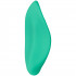 ROMP Wave Klitoris Vibrator billede af emballagen 4