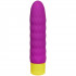 ROMP Beat Bullet Vibrator billede af emballagen 1