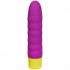 ROMP Beat Bullet Vibrator billede af emballagen 2