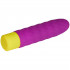ROMP Beat Bullet Vibrator billede af emballagen 3