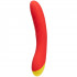 ROMP Hype G-punkts Vibrator billede af emballagen 1