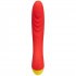ROMP Hype G-punkts Vibrator billede af emballagen 2