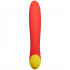ROMP Hype G-punkts Vibrator billede af emballagen 4