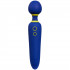 ROMP Flip Wand Vibrator billede af emballagen 1