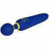 ROMP Flip Wand Vibrator billede af emballagen 3