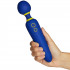 ROMP Flip Wand Vibrator billede af emballagen 50