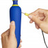 ROMP Flip Wand Vibrator billede af emballagen 51