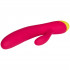 ROMP Jazz Rabbit Vibrator billede af emballagen 5