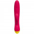 ROMP Jazz Rabbit Vibrator billede af emballagen 2