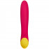 ROMP Jazz Rabbit Vibrator billede af emballagen 4