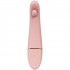 OhMyG G-punkts Vibrator billede af emballagen 3