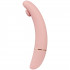 OhMyG G-punkts Vibrator billede af emballagen 4