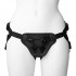 Obaie Unisex Strap-On Harness produktbillede 1