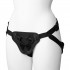 Obaie Unisex Strap-On Harness produktbillede 2