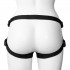 Obaie Unisex Strap-On Harness produktbillede 3