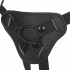 Obaie Unisex Strap-On Harness med Dildo produktbillede 4