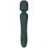 Amaysin Power Opladelig Magic Wand Vibrator produktbillede 2