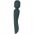 Amaysin Power Opladelig Magic Wand Vibrator produktbillede 3